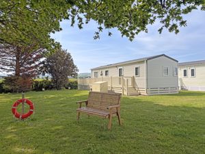 Front- click for photo gallery